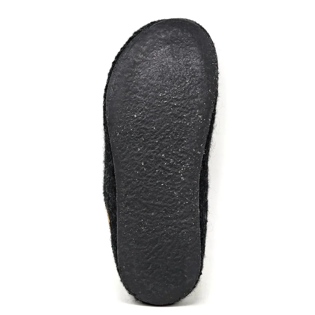 Womens Alpine Comfort Slipper