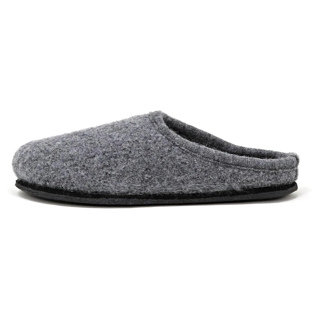 Womens Alpine Comfort Slipper