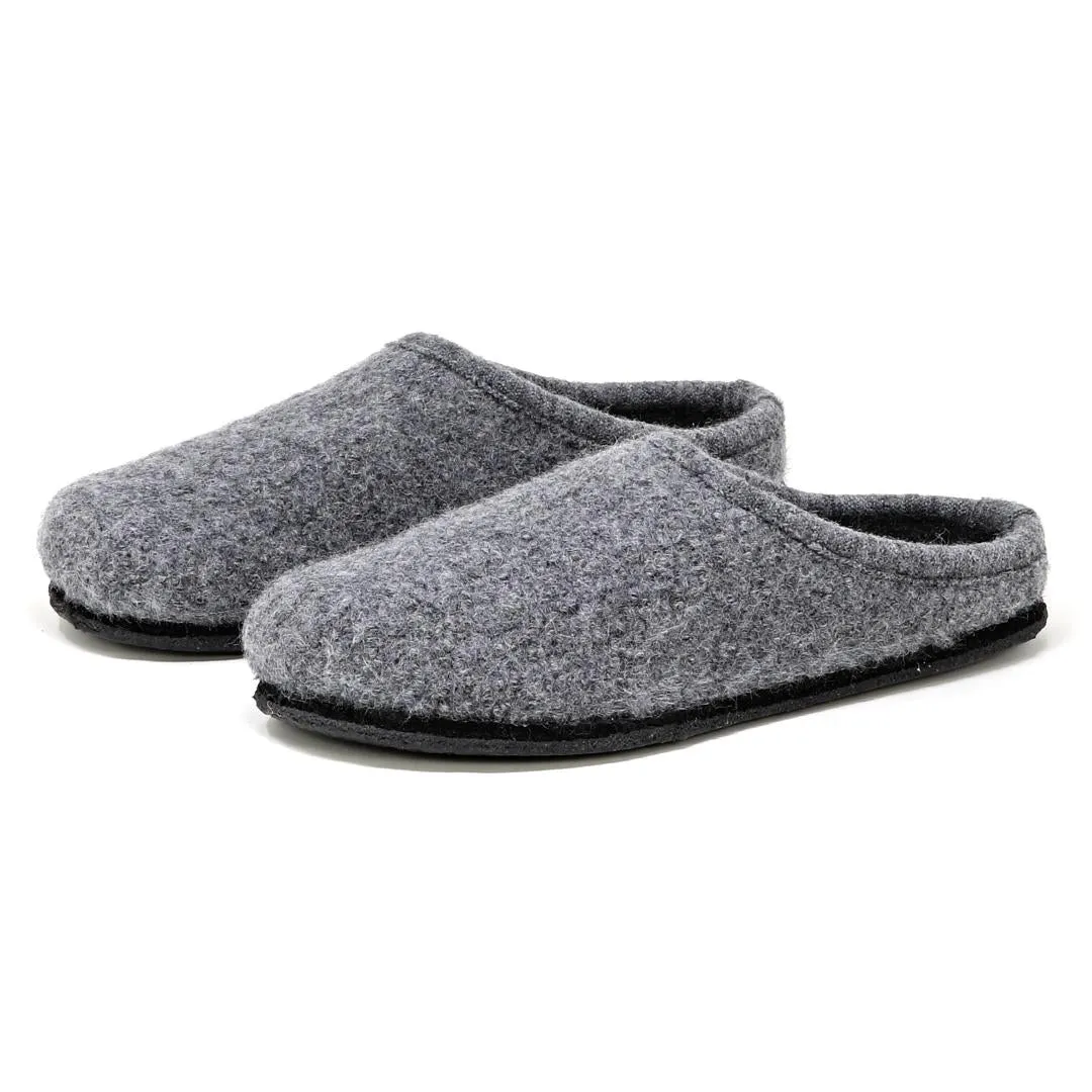 Womens Alpine Comfort Slipper