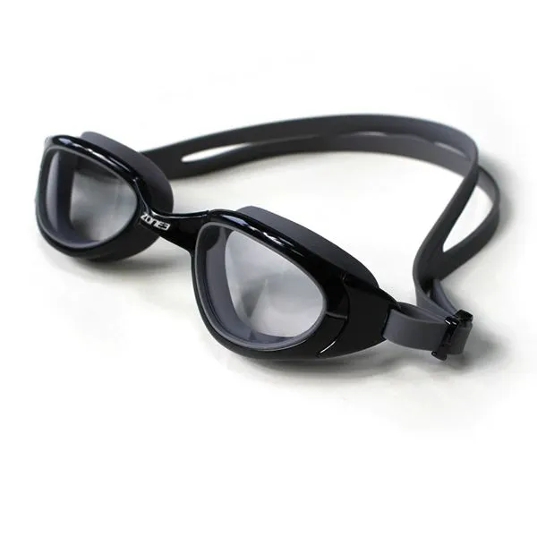 ZONE 3 - Unisex Attack Swim Goggles