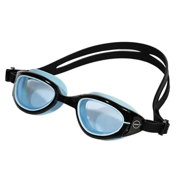 ZONE 3 - Unisex Attack Swim Goggles