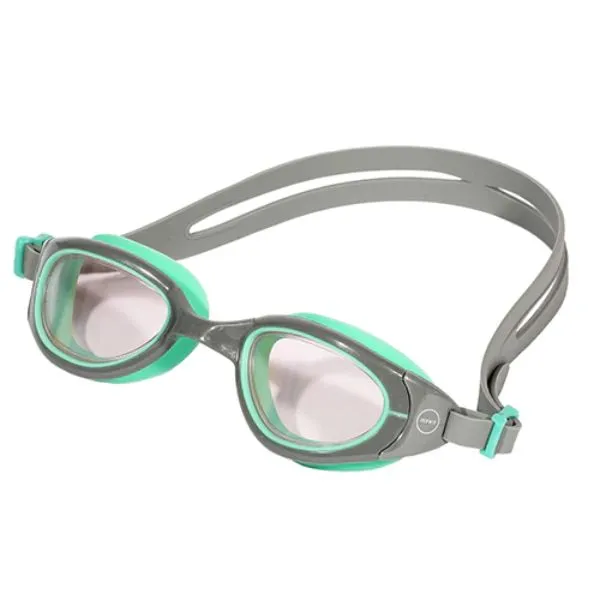 ZONE 3 - Unisex Attack Swim Goggles